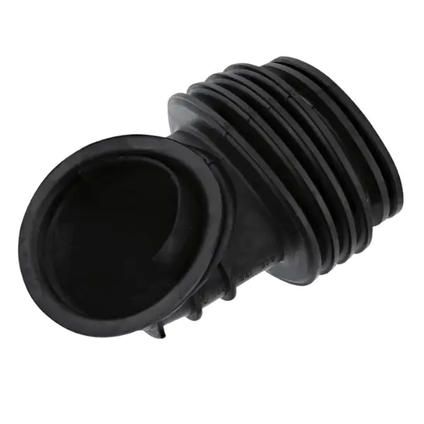 manicotto vasca LAVATRICE ELECTROLUX / AEG TUBO 8996451269600