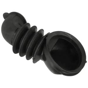manicotto vasca lavatrice miele 01221391