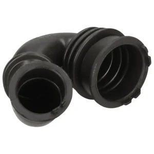manicotto vasca/cassetto detersivo per lavatrice samsung dc67-00422a