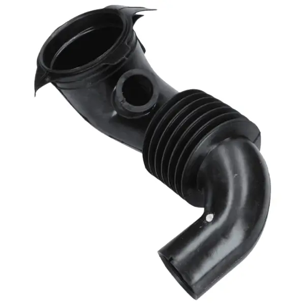 manicotto vasca/pompa lavatrice lg 4738er1007a