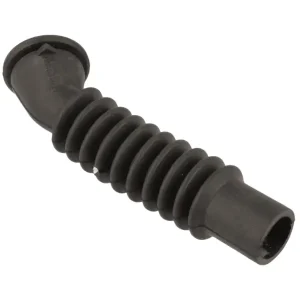 manicotto/tubo lavatrice lg 4738en3001a