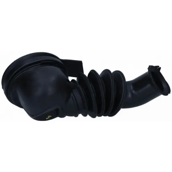 manicotto/tubo lavatrice miele 05859220-05913440