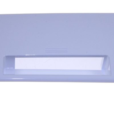 maniglia cassetto detersivo per lavatrice ignis 481249878706