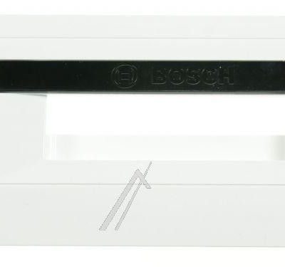 maniglia cassetto dispenser per lavatrice bosch 10005184