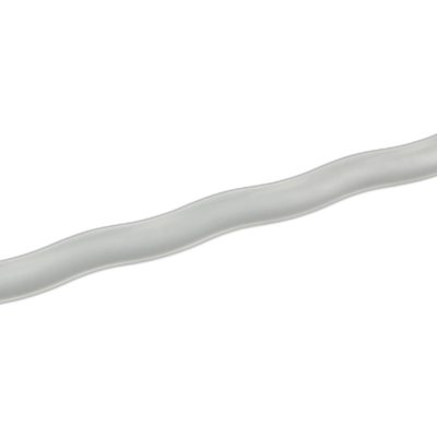 maniglia cestello per lavastoviglie aeg 1523107405