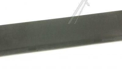 maniglia cesto inferiore per lavastoviglie electrolux 8075068059