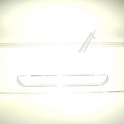 maniglia cesto per frigorifero candy 41003942