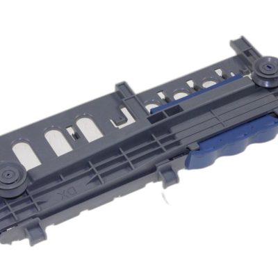 maniglia cesto per lavastoviglie hotpoint c00274362