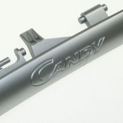 maniglia coperchio per lavatrice candy 46002645