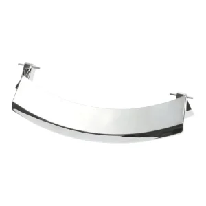 maniglia cromata lavatrice bosch 00751785