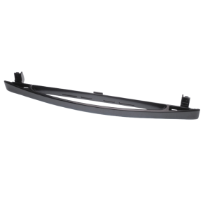 maniglia forno ariston c00109322