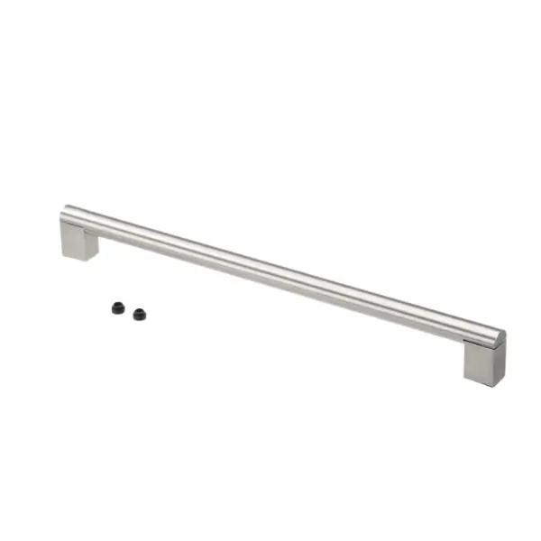 maniglia forno bosch 00678937