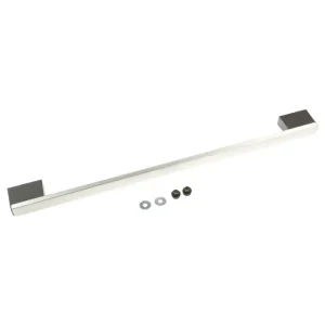maniglia forno bosch 11020882