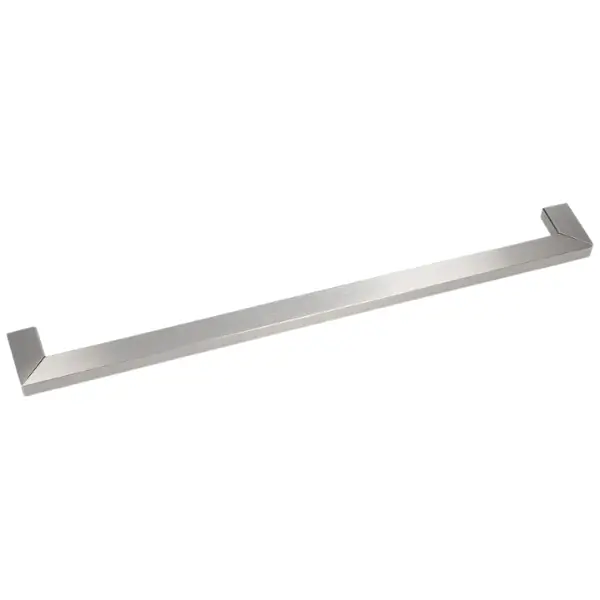 maniglia forno smeg 184931475