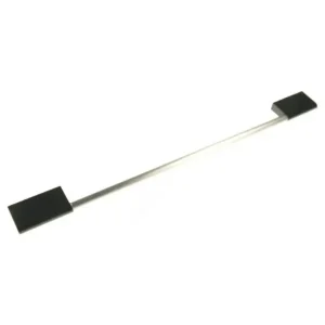 maniglia forno smeg 8065938
