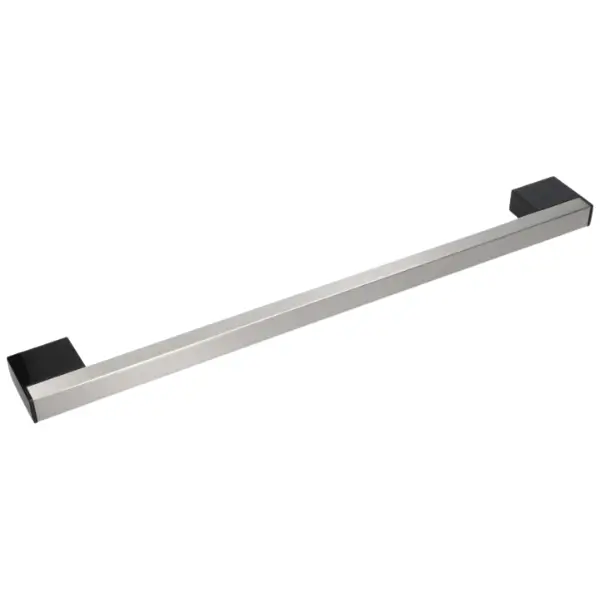 maniglia forno smeg 8065982