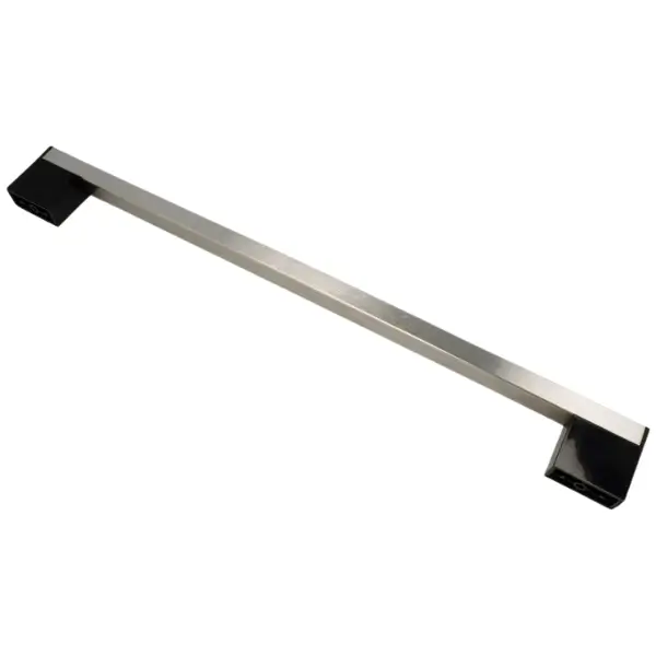 maniglia forno smeg 8511930