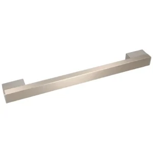 maniglia frigo beko 4948024700