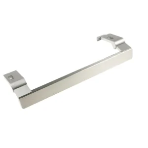 maniglia frigo beko 5907950900