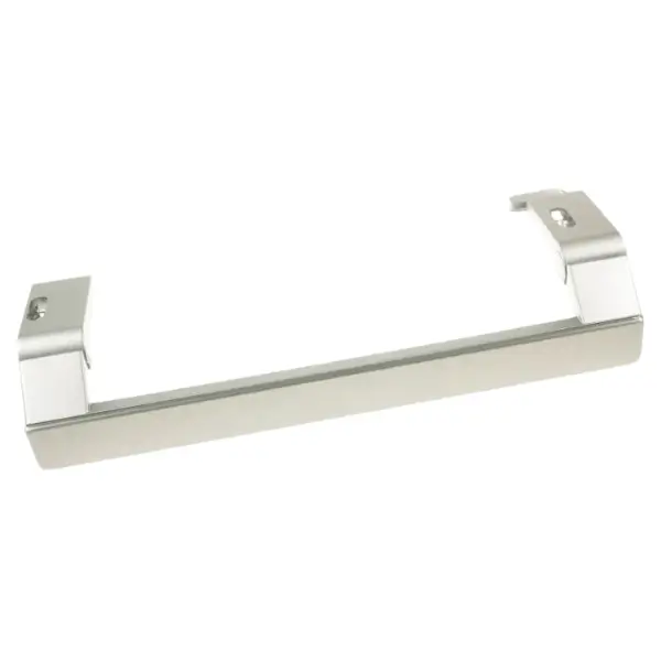 maniglia frigo beko 5916511400