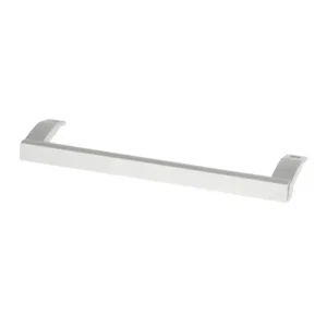 maniglia frigo bosch 00669726