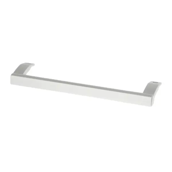 maniglia frigo bosch 00669726