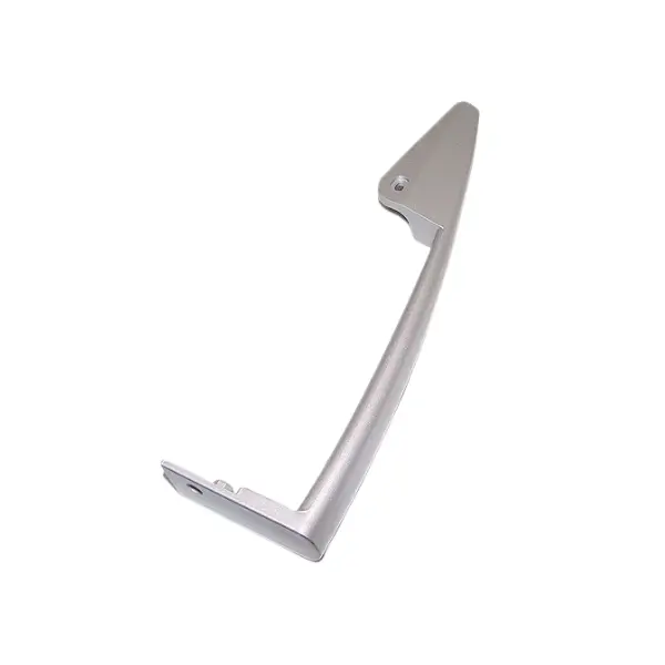 maniglia frigo candy 41019504