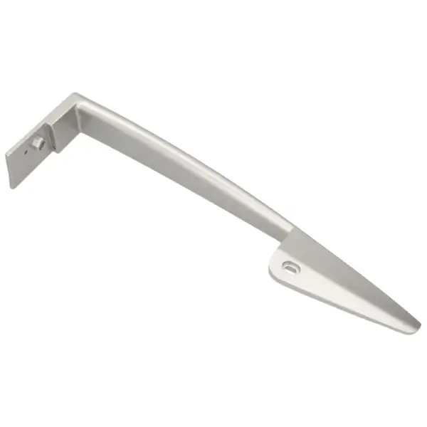 maniglia frigo candy 41019505