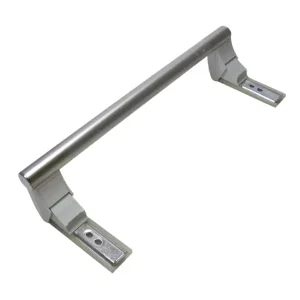 maniglia frigo-congelatore haier 49045983