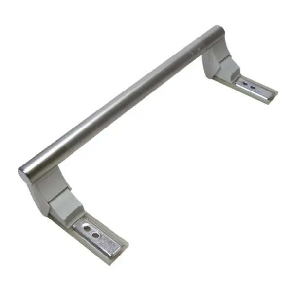 maniglia frigo-congelatore haier 49045983