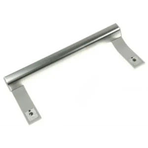 maniglia frigo hisense k1054552