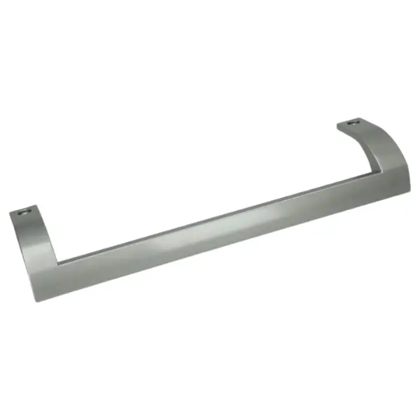 maniglia frigo hisense k1468398