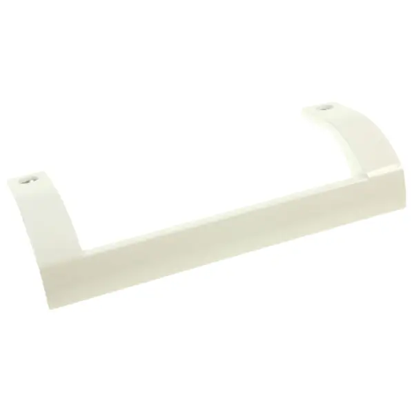 maniglia frigo hisense k1511126