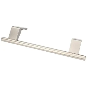 maniglia frigo liebherr 35mm 909653400