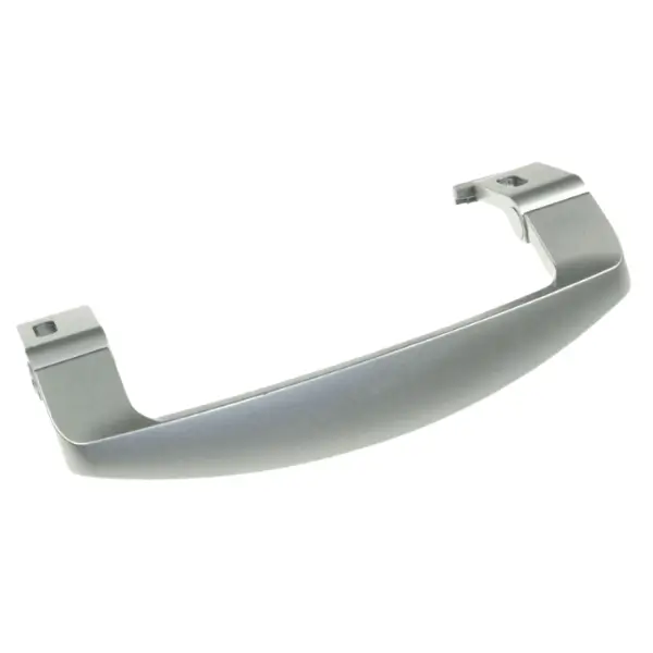 maniglia frigo smeg 4902530600