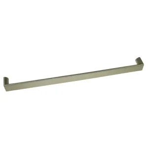 maniglia inox forno electrolux zanussi rex 3554052070