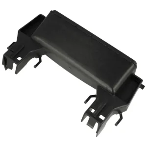 maniglia lavastoviglie bosch 00645201