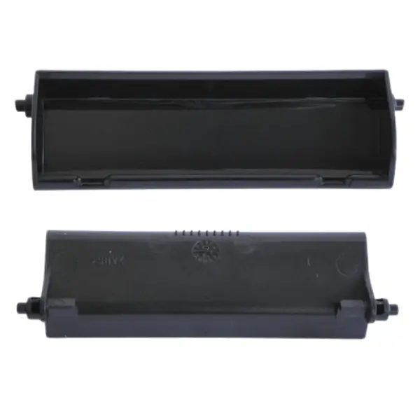 maniglia lavastoviglie smeg 125 mm d242002/764730231 originale