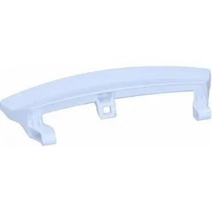 maniglia lavatrice atlantic 42023901