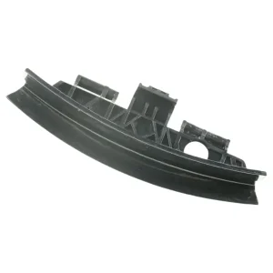 maniglia lavatrice beko 2839780400