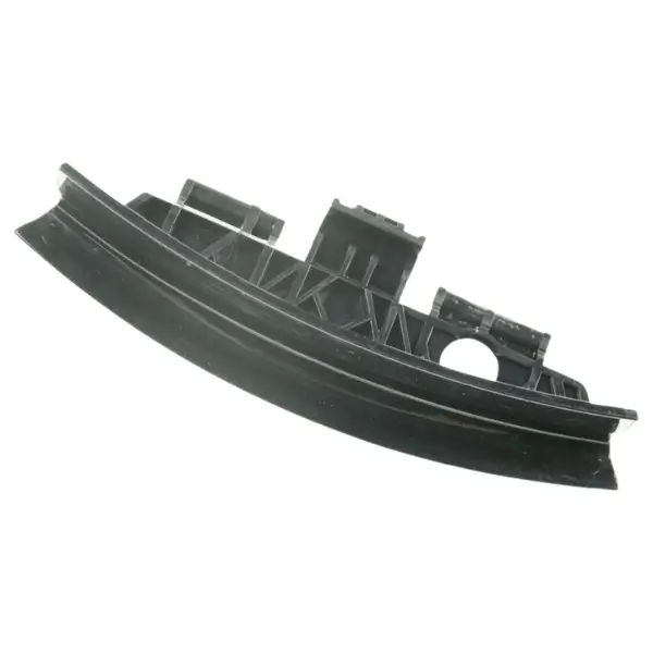 maniglia lavatrice beko 2839780400