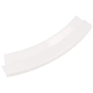 maniglia lavatrice beko 2851630100