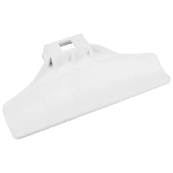 maniglia lavatrice beko-bloomberg 2832510100