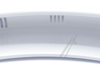 maniglia lavatrice candy