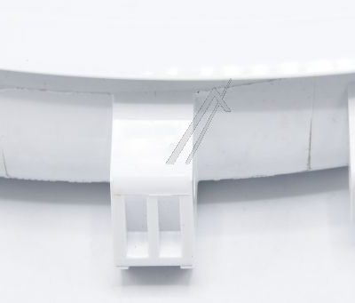 maniglia lavatrice candy 43005615