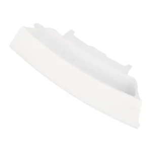 maniglia lavatrice candy 43026519