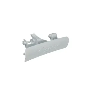 maniglia lavatrice candy 46000973