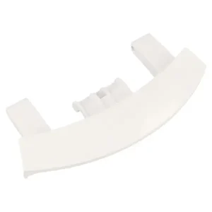 maniglia lavatrice daewoo 42116450