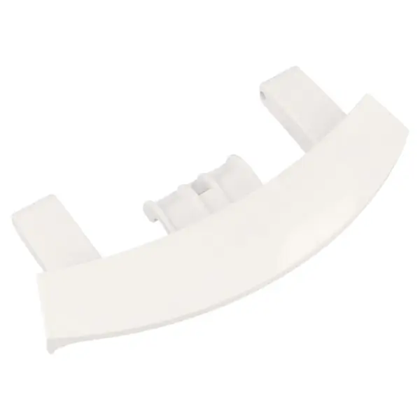 maniglia lavatrice daewoo 42116450