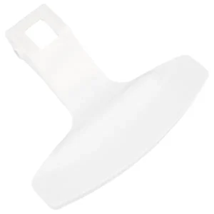 maniglia lavatrice haier 49048985